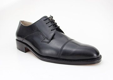 Zapato Gala