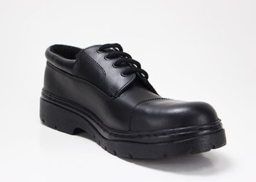 Zapato Vigilador